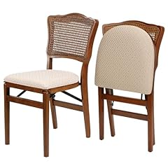 Stakmore french cane for sale  Delivered anywhere in USA 