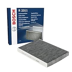 Bosch r2311 filtre d'occasion  Livré partout en France