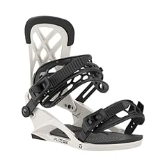 Union flite pro for sale  Delivered anywhere in UK
