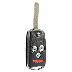 Car flip key for sale  Delivered anywhere in USA 