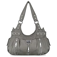 Scarleton purses women for sale  Delivered anywhere in USA 
