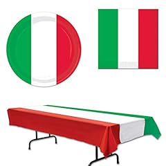 Italian italy flag for sale  Delivered anywhere in USA 