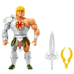 Masters universe origins for sale  Delivered anywhere in UK