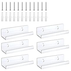 Rixotix shelf vinyl for sale  Delivered anywhere in UK