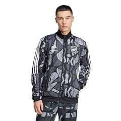 Adidas men arsenal for sale  Delivered anywhere in USA 
