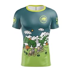 Otso kukuxumusu bike d'occasion  Livré partout en France
