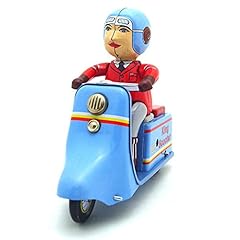 Charmgle scooter toy for sale  Delivered anywhere in UK
