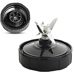 Ninja blender replacement for sale  Delivered anywhere in USA 