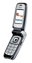 Nokia 6101 97 usato  Spedito ovunque in Italia 