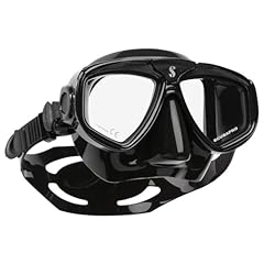 Scubapro zoom rental usato  Spedito ovunque in Italia 
