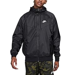 Nike mens sportswear for sale  Delivered anywhere in USA 