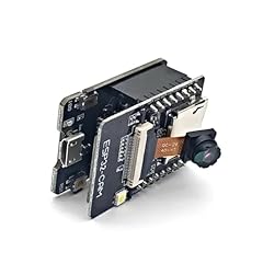 Blumagine esp32 cam gebraucht kaufen  Wird an jeden Ort in Deutschland