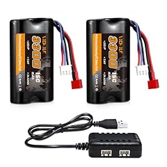 Vicmile 7.4v ion for sale  Delivered anywhere in USA 