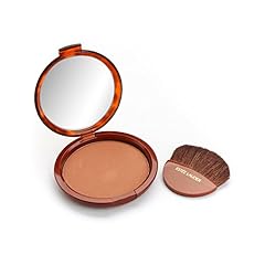 Estee lauder bronze for sale  Delivered anywhere in UK