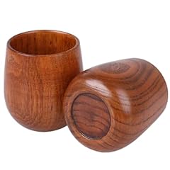 Ecloud shop 2pcs for sale  Delivered anywhere in UK