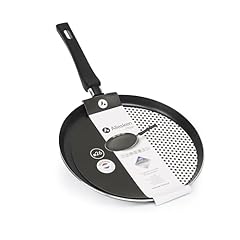 Pfluon poêle crêpes d'occasion  Livré partout en France