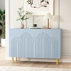 Holtico sideboard doors for sale  Delivered anywhere in UK