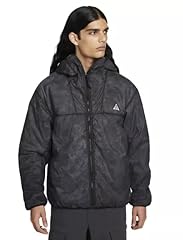 Nike men acg for sale  Delivered anywhere in USA 