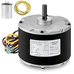 5kcp39fgs071s carrier condense for sale  Delivered anywhere in USA 