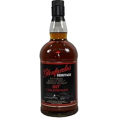 Glenfarclas heritage cask gebraucht kaufen  Wird an jeden Ort in Deutschland