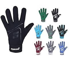 Grip active gaa for sale  Delivered anywhere in UK