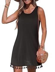 Mage bathing suit for sale  Delivered anywhere in USA 