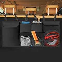 Mikkuppa car trunk for sale  Delivered anywhere in USA 