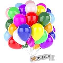 Palloncini compleanno 100 usato  Spedito ovunque in Italia 