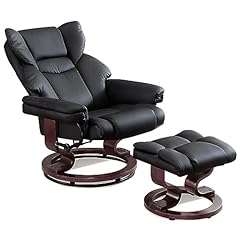 Recliner chair footstool for sale  Delivered anywhere in UK