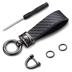 Kewucn carbon fiber for sale  Delivered anywhere in USA 