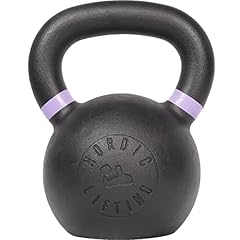 Kettlebell made crossfit for sale  Delivered anywhere in USA 