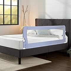 Grelex bed rail for sale  Delivered anywhere in USA 