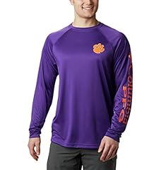 Columbia ncaa clemson for sale  Delivered anywhere in USA 