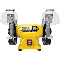 Femi 8140121 26n usato  Spedito ovunque in Italia 
