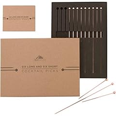 Bar antique copper for sale  Delivered anywhere in USA 