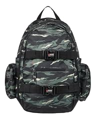 Element mohave 2.0 for sale  Delivered anywhere in UK