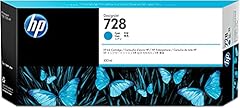 728 cyan 300 gebraucht kaufen  Wird an jeden Ort in Deutschland