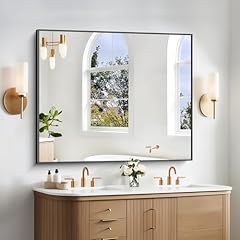 Bonewei bathroom mirror for sale  Delivered anywhere in USA 