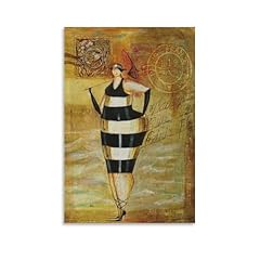 Illustrator jennifer garant for sale  Delivered anywhere in USA 