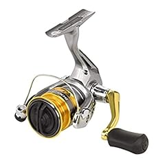 Shimano reel spinning for sale  Delivered anywhere in USA 