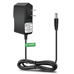 New adapter replacement for sale  Delivered anywhere in USA 