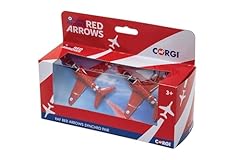 Corgi cs90687 red for sale  Delivered anywhere in UK