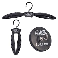 Kraken surf co. for sale  Delivered anywhere in USA 