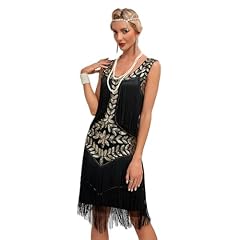 1920er jahre kleid gebraucht kaufen  Wird an jeden Ort in Deutschland