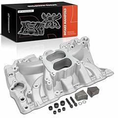 Premium intake manifold for sale  Delivered anywhere in USA 