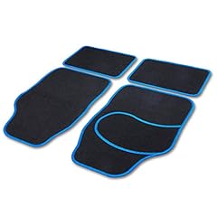 Cartrend 10599 tapis d'occasion  Livré partout en France