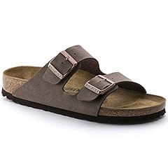 Birkenstock arizona birko usato  Spedito ovunque in Italia 