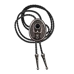 Xgalbla bolo tie for sale  Delivered anywhere in USA 