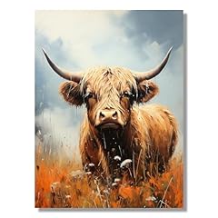 Nymphfable dazzlewall highland for sale  Delivered anywhere in UK