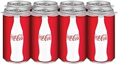 Coca cola classic for sale  Delivered anywhere in USA 